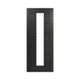 Seville_BrushedBlackOak_C_Flat.jpg.jpeg Seville_BrushedBlackOak_C_Flat.jpg.jpeg